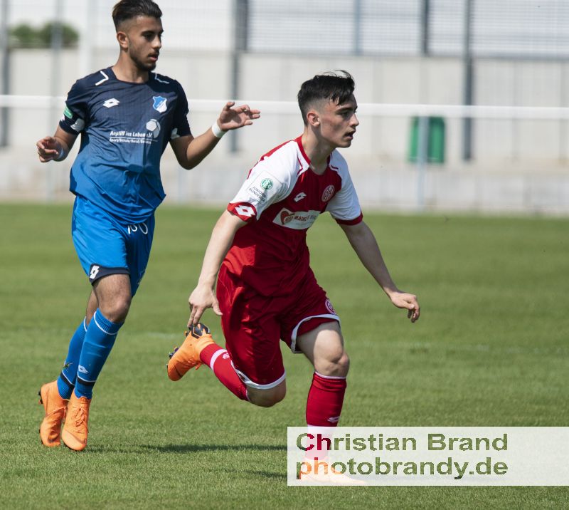 chb-20180421-1213-6582.jpg